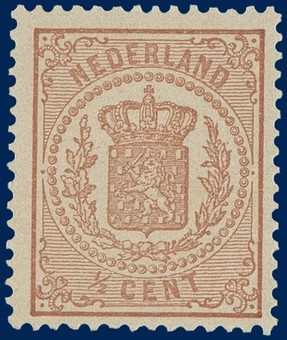 Kavel 3058
