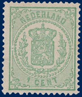 Kavel 3064