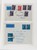 Kavel 6407 (13)