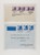 Kavel 6407 (21)