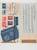 Kavel 6407 (45)