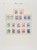 Kavel 6407 (68)