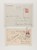 Lot 6408 (2)