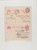 Lot 6408 (6)