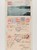 Lot 6408 (7)