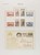 Lot 6408 (9)
