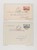 Lot 6408 (11)