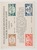 Lot 6408 (14)