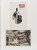 Lot 6408 (23)