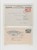 Lot 6408 (24)