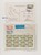 Lot 6408 (25)