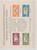 Lot 6408 (28)