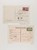 Lot 6408 (30)