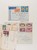 Lot 6408 (33)