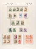 Lot 6409