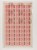 Kavel 6651 (10)