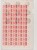 Kavel 6651 (11)