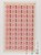 Kavel 6651 (13)