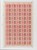Kavel 6651 (14)