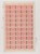 Kavel 6651 (15)
