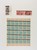 Kavel 6651 (29)