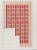 Kavel 6651 (30)