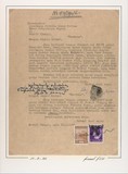 Lot 6652