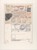 Kavel 6652 (5)