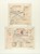 Kavel 6653 (5)