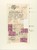 Kavel 6653 (6)