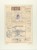 Kavel 6653 (8)