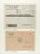 Kavel 6653 (11)
