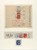 Kavel 6654 (4)