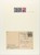 Kavel 6654 (5)