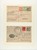 Kavel 6654 (7)