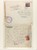 Kavel 6654 (9)