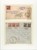 Kavel 6654 (11)