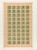 Kavel 6656 (5)