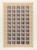 Kavel 6656 (6)