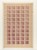 Kavel 6656 (7)