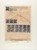 Kavel 6656 (10)