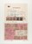 Kavel 6656 (15)
