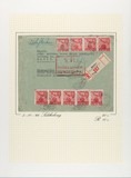 Lot 6658