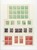 Kavel 6658 (3)