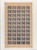 Kavel 6658 (6)