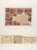 Kavel 6658 (8)