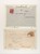 Kavel 6658 (11)