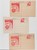 Kavel 6662 (9)