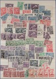 Lot 6663