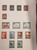 Kavel 6663 (19)